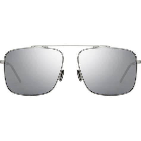 dior 0220s 010 58 dc palladium|Dior Homme DIOR 0220S 010 IR 58 Prescription Sunglasses.